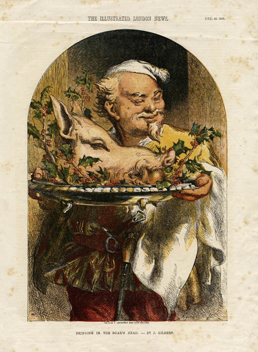 hospitality travel photo